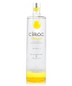 Ciroc Pineapple Vodka 1.75 LTR