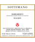 2020 Sottimano - Barbaresco Basarin