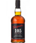 Glenfarclas 105 Scotch Single Malt Highland Cask Strength 750ml