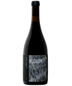 Zena Crown Vineyard Sum Pinot Noir | Famelounge-PS