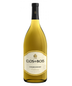 Clos du Bois Chardonnay - Clos Du Bois Barrel Chardonnay NV (750ml)