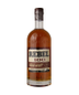 Rebel 100 Proof Bourbon / Ltr