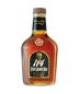 Old Grand Dad 114 Bourbon 750 ml