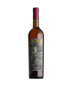 Quady Palomino Fino Sherry 750ml | Liquorama Fine Wine & Spirits