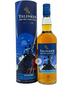 Talisker The Wild Explorer Special Release Scotch Whisky