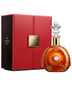 Louis XIII Cognac 700ml