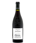 Domaine De La Janasse Chateauneuf Du Pape Rouge 1.5Ltr