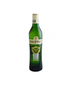 Noilly Prat - Dry Vermouth (375ml Half Bottle)