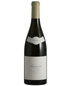 2023 Vacheron Sancerre 375 Ml