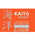 Kaiyo Whisky The Peated 750ml