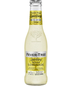 Fever Tree - Sparkling Sicilian Lemonade (4 pack cans)