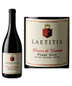 Laetitia Reserve du Domaine Pinot Noir Rated 91VM