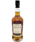 Daviess County Limited Edition Kentucky Straight Bourbon Whiskey Finished in French Oak Casks