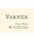 2017 Varner Los Alamos Vineyard Pinot Noir