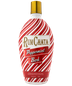RumChata Peppermint Bark - 750ml - World Wine Liquors