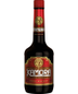 Kamora Coffee Liqueur 750ml