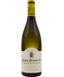 2018 Droin Chablis Montee De Tonnerre 1er Cru