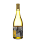 2016 Bee'S Box Chardonnay California 750 ML