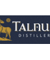 Talnua Distillery Continuum Cask Whiskey