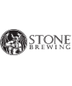 Stone Brewing - Southern Charred Bourbon Barrel-Aged Ale (500ml)