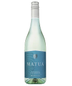 Buy Matua Sauvignon Blanc | Quality Liquor Store