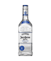 Jose Cuervo Silver Tequila