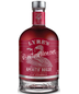 LYRE&#x27;S Aperitif Rosso Spirit Non-alcoholic 700ml