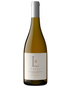 Beringer - Chardonnay Luminus (750ml)