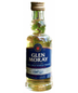 Glen Moray Scotch Single Malt Classic 50ML