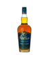 WL Weller Special Reserve Bourbon