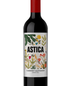 2022 Astica Cabernet Sauvignon