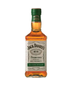 Jack Daniels Straight Rye Whiskey 750ml