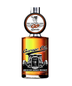 Garage Oil American Badass Whiskey 750ml | Liquorama Fine Wine & Spirits