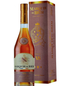 Marquis De Brim - Vs Cognac Kosher