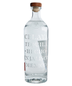 Celaya Tequila Blanco