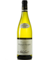2020 Charles Vienot Pouilly Fuisse