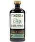 Faccia Brutto Fernet Pianta 750ml