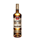 Bacardi Gold Puerto Rico Rum 750ml