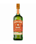Jameson Orange Irish Whiskey with Natural Orange Flavors 1l Liter