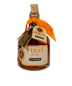 Pyrat Rum Xo Reserve Rum 750ml
