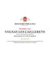 2018 Bouchard Pere & Fils Volnay 1er Cru Caillerets Ancienne Cuvee Carnot 750ml