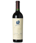 Opus One - Proprietary Red Wine (750ml)