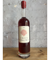 Forthave Spirits Red Aperitivo - Brooklyn, NY (750ml)