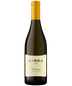 2022 Gibbs Vineyards Chardonnay Napa Valley