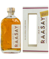 Isle of Raasay Ex-Bordeaux Cask Single Malt 123.4PRF 750ml