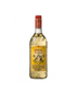 Tapatio Tequila Reposado 750ml