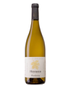 2021 Hosmer Chardonnay 750ml