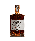 Dewar's 21 Year Old Double Double Blended Scotch Whisky