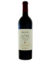 1999 Rudd Jericho Canyon Vineyard Napa Valley 750ml