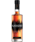 Comprar Whisky Blackened Cask Strength Volumen 01 | Tienda de licores de calidad